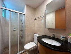 Queens (D3), Condominium #463159881